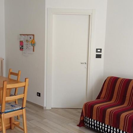 Villar Pellice Chez Bonjourヴィラ エクステリア 写真